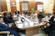 صدى الساحل اخبار اليمن الان اليونيسيف البرامج التغذوية وتعزيز التدخلات اخبار اليمن الان الحدث اليوم عاجل صدى الساحل