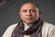 اخبار اليمن الان الحدث اليوم عاجل صدى الساحل