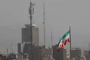 الجنوب بوست اخبار اليمن الان واشنطن تتعقب الثوري الإيراني العالم اخبار اليمن الان الحدث اليوم عاجل الجنوب بوست
