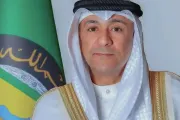 اخبار اليمن الان الحدث اليوم عاجل وكالة 2 ديسمبر