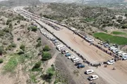 صحيفة الثورة صنعاء اخبار اليمن الان التعزية الجهوزية والاستنفار لإنهاء العدوان اخبار اليمن الان الحدث اليوم عاجل صحيفة الثورة صنعاء