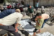 اخبار اليمن الان الحدث اليوم عاجل وكالة الصحافة اليمنية