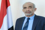 صدى الساحل اخبار اليمن الان الصبيحي مليشيات الجاهزية الأمنية والعسكرية اخبار اليمن الان الحدث اليوم عاجل صدى الساحل