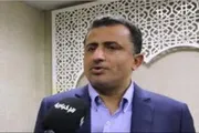 اخبار اليمن الان الحدث اليوم عاجل صحيفة المرصد