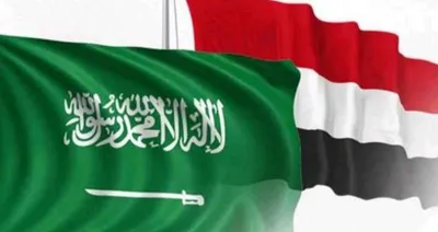 اخبار اليمن الان اعلان سعودي استهداف صنعاء وتوقعات اخبار اليمن الان الحدث اليوم عاجل