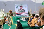 صدى الساحل اخبار اليمن الان جبهات تستنزف الحوثيين وتطارد تعزيزاتهم اخبار اليمن الان الحدث اليوم عاجل صدى الساحل