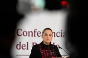 السلام نيوز اخبار اليمن الان إجراءات قانونية المهاجرين الاحتجاز الأمريكية اخبار اليمن الان الحدث اليوم عاجل السلام نيوز