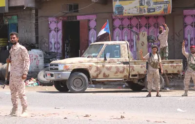 اخبار اليمن الان بتوجيهات العميد إجراءات وتدابير المبارك اخبار اليمن الان الحدث اليوم عاجل