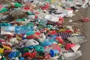 كريتر إسكاي اخبار اليمن الان أكوام القمامة تحاصر رئيسي الأهالي اخبار اليمن الان الحدث اليوم عاجل كريتر إسكاي