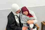 صحيفة الثورة صنعاء اخبار اليمن الان استشهاد فلسطيني العدو الصهيوني المستشفى اخبار اليمن الان الحدث اليوم عاجل صحيفة الثورة صنعاء