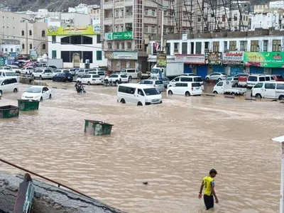 اخبار اليمن الان الحدث اليوم عاجل 