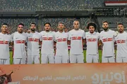 عرب تايم اخبار اليمن الان الزمالك كواليس التعادل الاتحاد افتتاح اخبار اليمن الان الحدث اليوم عاجل عرب تايم