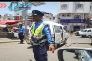 عدن تايم اخبار اليمن الان عابرة السابقات الايام القادمة كفيلة اخبار اليمن الان الحدث اليوم عاجل عدن تايم