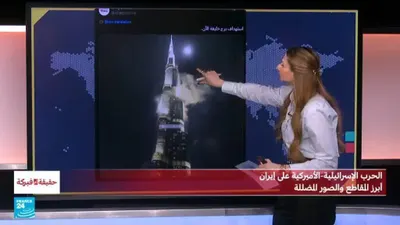 اخبار اليمن الان الإسرائيلية الأميركية المقاطع والصور المضللة اخبار اليمن الان الحدث اليوم عاجل