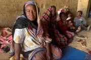 أحداث العالم اخبار اليمن الان المتحدة انتهاكات الأبيض تحذيرات سيناريو اخبار اليمن الان الحدث اليوم عاجل أحداث العالم