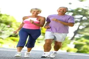 صحيفة المرصد اخبار اليمن الان دراسة علمية دقائق الحركة البسيطة اخبار اليمن الان الحدث اليوم عاجل صحيفة المرصد