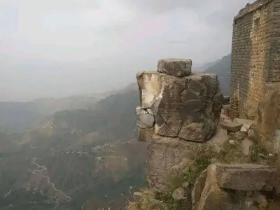 اخبار اليمن الان الكشف وشيك يهدد حياة العشرات اخبار اليمن الان الحدث اليوم عاجل