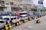 اخبار اليمن الان الحدث اليوم عاجل كريتر إسكاي