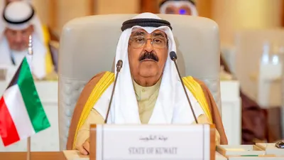 اخبار اليمن الان الكويت المجنسين الانتخاب الترشح التعيين اخبار اليمن الان الحدث اليوم عاجل