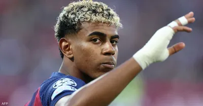 اخبار اليمن الان ديربي كتالونيا جماهير الغريم برسالة اخبار اليمن الان الحدث اليوم عاجل