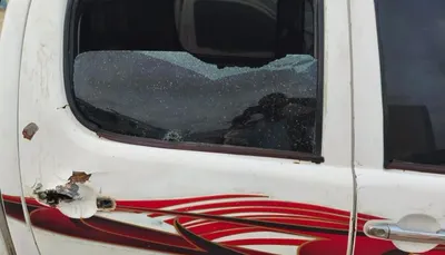 اخبار اليمن الان قتيلان وجريح حادثة مروعة حضرموت اخبار اليمن الان الحدث اليوم عاجل
