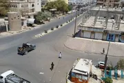اخبار اليمن الان الحدث اليوم عاجل وكالة الصحافة اليمنية