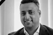 اخبار اليمن الان الحدث اليوم عاجل وكالة 2 ديسمبر