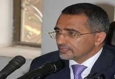 اخبار اليمن الان الكشف اعتقال المركزي وبرفقته مليارات اخبار اليمن الان الحدث اليوم عاجل