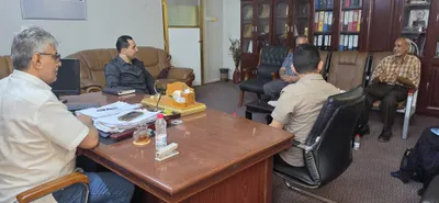 اخبار اليمن الان الآداب بجامعة الجهاز المركزي للإحصاء اخبار اليمن الان الحدث اليوم عاجل