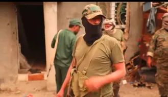 اخبار اليمن الان الحدث اليوم عاجل 