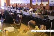 اخبار اليمن الان الحدث اليوم عاجل يمن أنباء