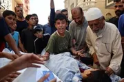 صحيفة الثورة صنعاء اخبار اليمن الان عدد17 ومصابون صهيوني استهدف متفرقة اخبار اليمن الان الحدث اليوم عاجل صحيفة الثورة صنعاء
