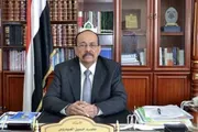 اخبار اليمن الان الحدث اليوم عاجل صحيفة الثورة صنعاء