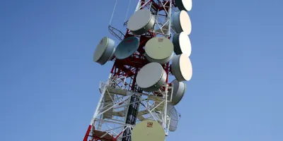 اخبار اليمن الان اختراق استخباري لمنظومة اتصالات الحوثيين اخبار اليمن الان الحدث اليوم عاجل