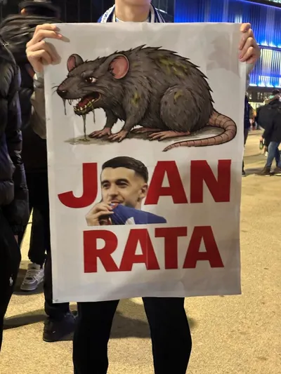 اخبار اليمن الان بالعملات والفئران جماهير إسبانيول برشلونة اخبار اليمن الان الحدث اليوم عاجل