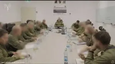 اخبار اليمن الان تنهار المليشيا الداخل قيادات الحوثي اخبار اليمن الان الحدث اليوم عاجل