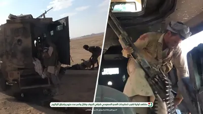 اخبار اليمن الان صنعاء زحوفات تحشيدات السعودية والإطاحة اخبار اليمن الان الحدث اليوم عاجل