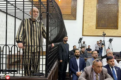اخبار اليمن الان الحدث اليوم عاجل 