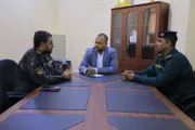 اخبار اليمن الان الحدث اليوم عاجل صدى الحقيقة