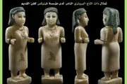 كريتر إسكاي اخبار اليمن الان الكشف تمثال يمني معرض بسويسرا اخبار اليمن الان الحدث اليوم عاجل كريتر إسكاي