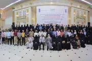 اخبار اليمن الان الحدث اليوم عاجل عدن تايم
