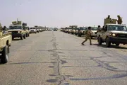كريتر إسكاي اخبار اليمن الان وصول تعزيزات عسكرية جديدة عدن اخبار اليمن الان الحدث اليوم عاجل كريتر إسكاي