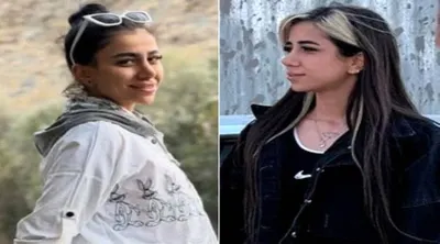 اخبار اليمن الان أقدام مكسرة وشعر منتوف إيران اخبار اليمن الان الحدث اليوم عاجل