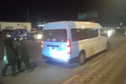 كريتر إسكاي اخبار اليمن الان مشاهد معتادة كورنيشات إجازة العيد اخبار اليمن الان الحدث اليوم عاجل كريتر إسكاي