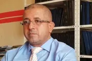 اخبار اليمن الان الحدث اليوم عاجل عرب تايم