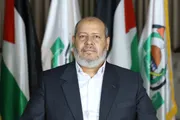 وكالة الصحافة اليمنية اخبار اليمن الان الحية يوجه عاجلا للأمة العالم اخبار اليمن الان الحدث اليوم عاجل وكالة الصحافة اليمنية