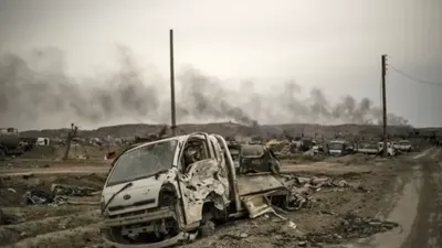 اخبار اليمن الان ارتفاع ضحايا مخلفات الحرب سوريا اخبار اليمن الان الحدث اليوم عاجل