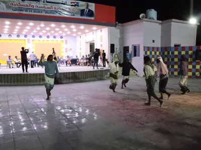 اخبار اليمن الان انتقالي احتفائي بانتصارات المسلحة الجنوبية اخبار اليمن الان الحدث اليوم عاجل