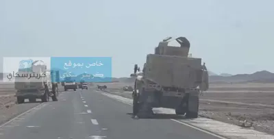 اخبار اليمن الان العمالقة الوطن تزفان عسكرية المندب اخبار اليمن الان الحدث اليوم عاجل