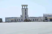 الميثاق نيوز اخبار اليمن الان بالصور العرادة بوابة وطنية اليمنيين اخبار اليمن الان الحدث اليوم عاجل الميثاق نيوز